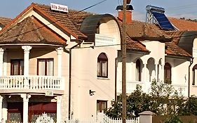 Vila Jovana